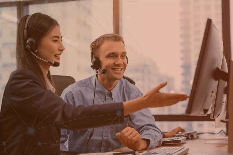 Checklist para evaluar el servicio al cliente