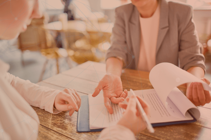 Buenas prácticas para diseñar programas de denuncia