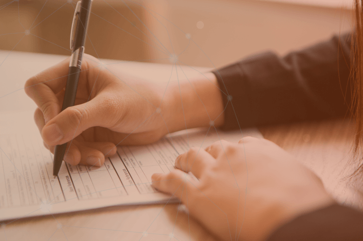 Buenas prácticas para la línea de denuncias