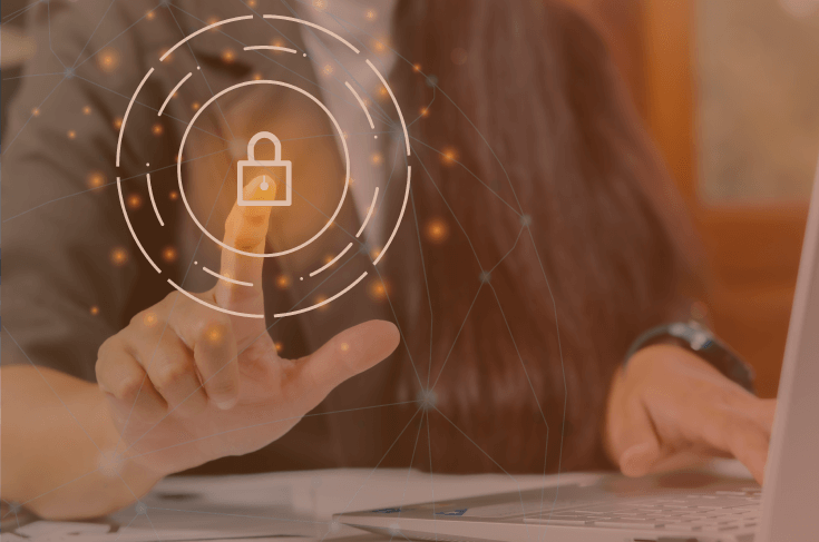 Buenas prácticas para diseñar un plan antifraude