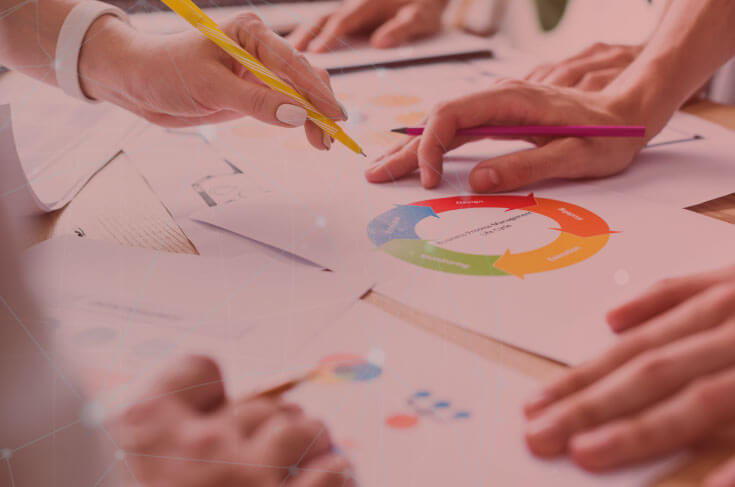 B-ADA 001 Herramienta para el análisis DOFA de la función de auditoría interna