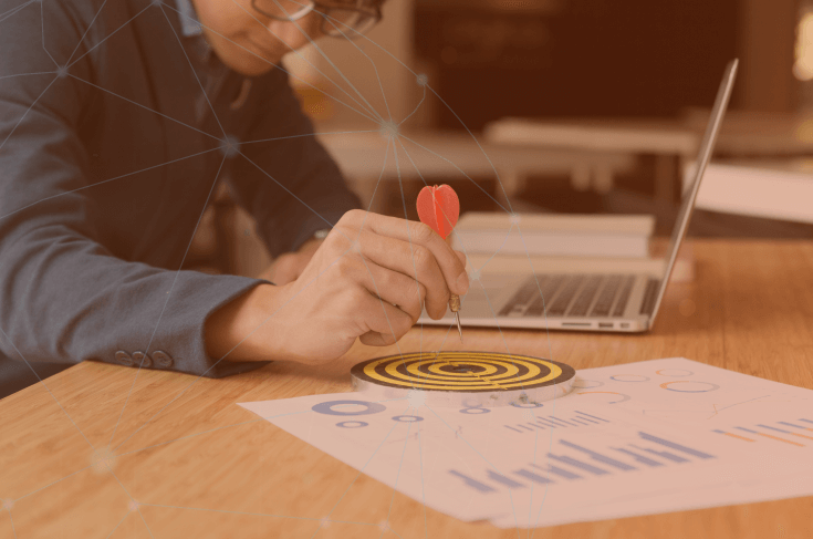 Buenas prácticas para desarrollar los objetivos de cumplimiento