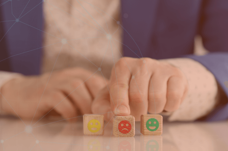 Buenas prácticas para la gestión del riesgo reputacional