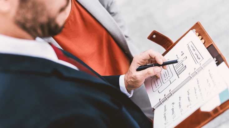 Checklist para Implementar Nuevas Prácticas