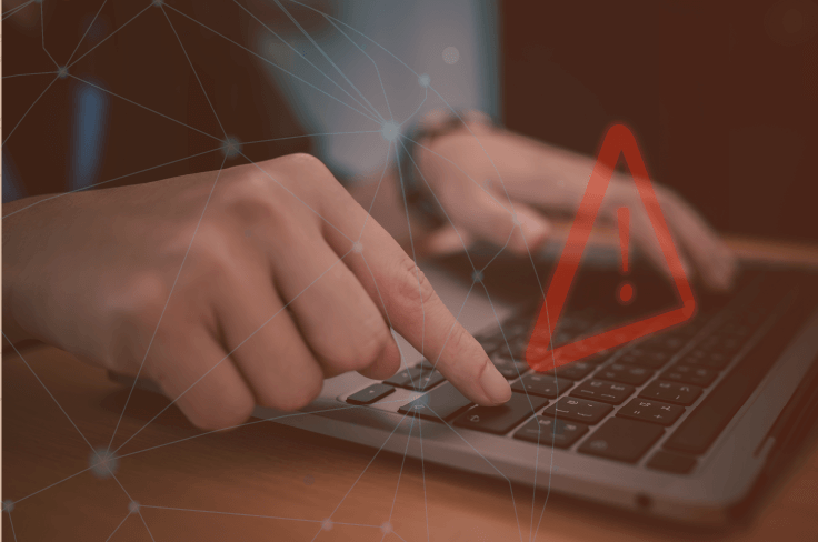 Checklist para administrar los riesgos de TI