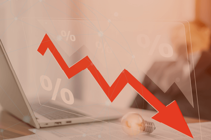 Checklist para el diseño e implementación de indicadores de riesgo