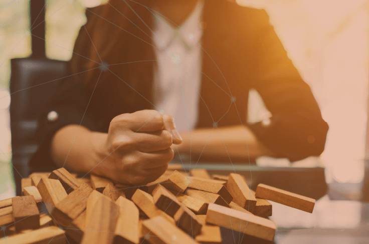 Checklist para evaluar la cultura de riesgo en la organización