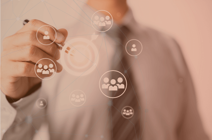 Checklist para evaluar la implementación del modelo COSO en el proceso de RRHH