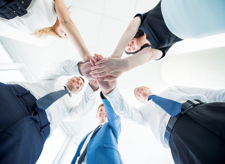 Checklist Diagnóstico General de COSO ERM - Componente I: Gobierno y Cultura