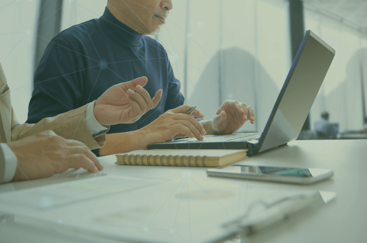 DU - Procedimientos sustantivos para otros asuntos