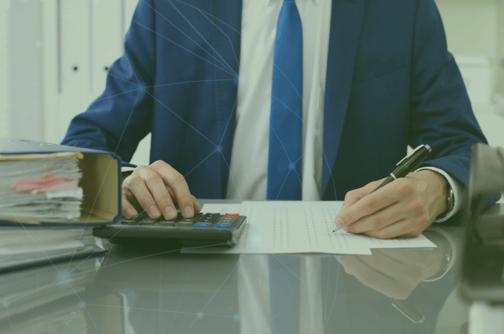 DX-07 Hoja de trabajo para gastos diversos