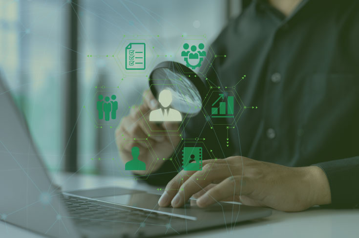 BB Revisión Analítica