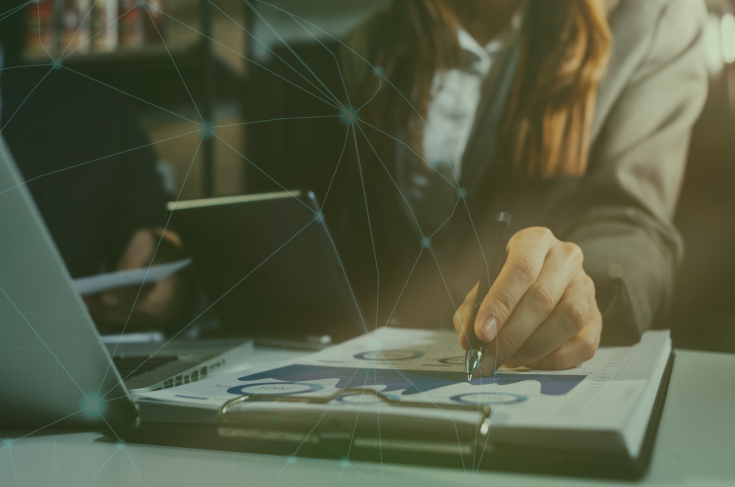 Catálogo de Procedimientos de Auditoría: Obligaciones financieras