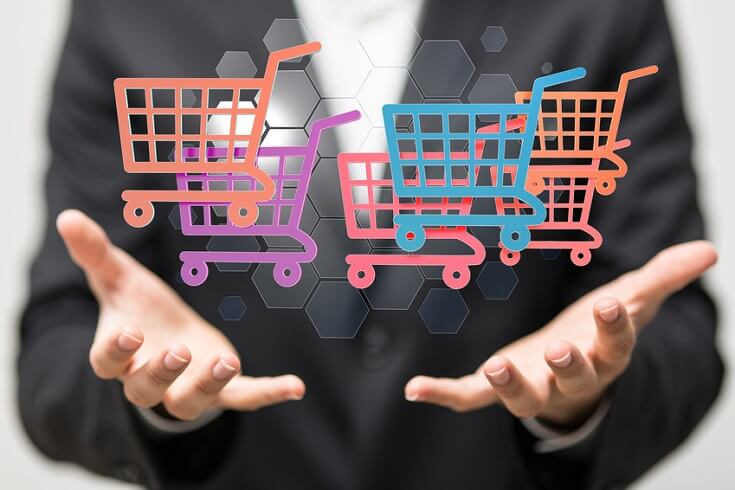 Modelo de recomendaciones de auditoría para el proceso de compras