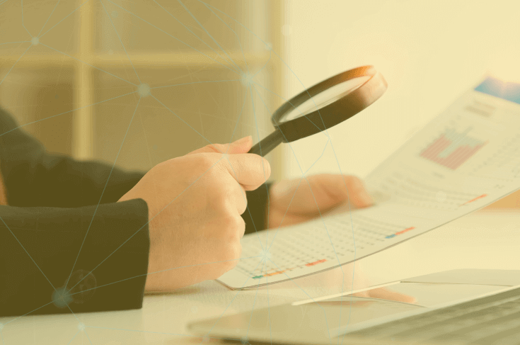 Guía para la formulación de programas de auditoría forense