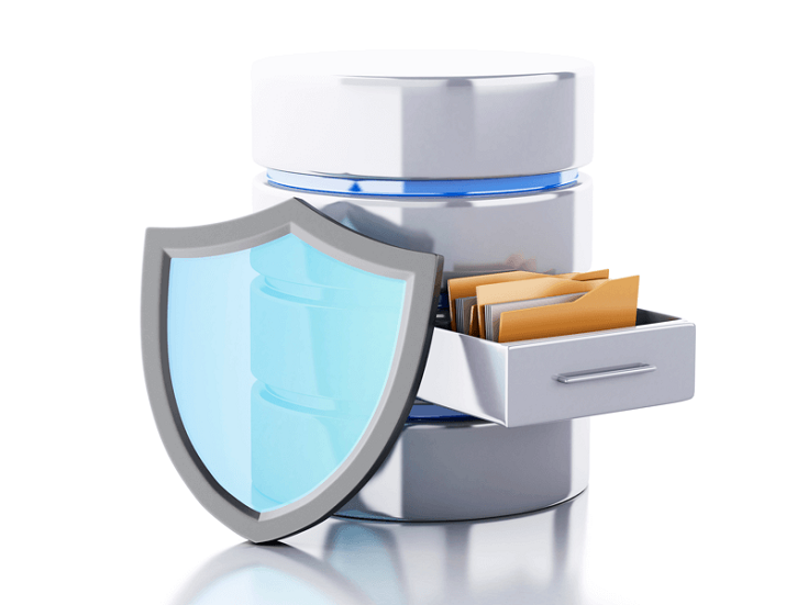 Guía de Seguimiento para las Copias de Seguridad