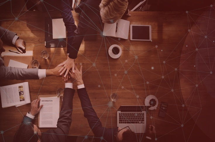 Guía para la planificación, desarrollo y reporte de auditorías estratégicas