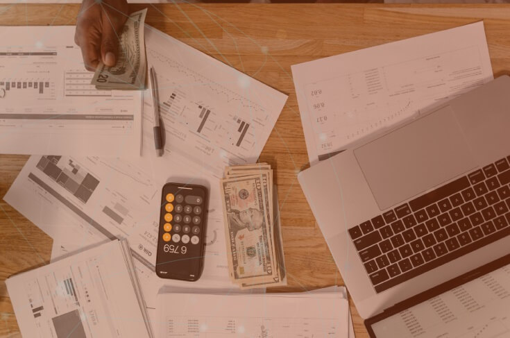 Buenas Prácticas para la Gestión de Cobro