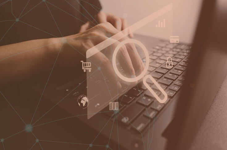 Política de auditoría y monitoreo continuo de compras