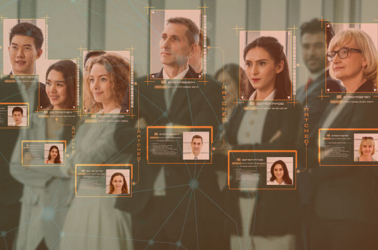 Política de clasificación de empleados