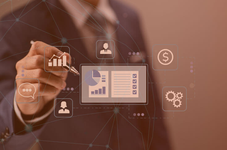 Política de acceso a la información de nómina