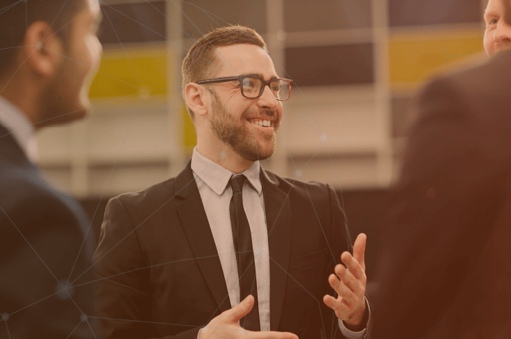 Buenas prácticas para comunicarse con el auditor