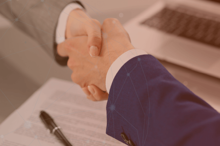 Buenas prácticas para implementar acuerdos de confidencialidad