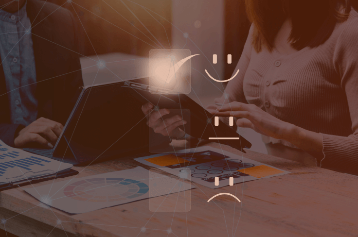 Buenas prácticas para medir la comunicación interna