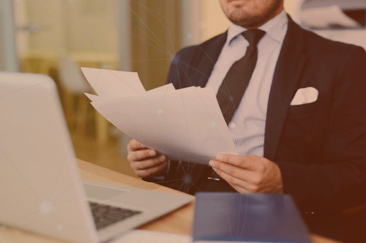 Buenas prácticas para publicar información