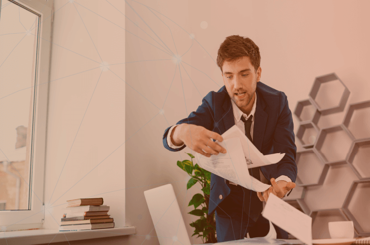 Buenas prácticas en la prevención de pérdida de información