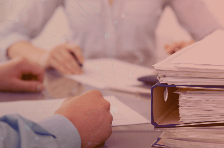 Buenas prácticas para la comunicación de cambios en políticas y procedimientos