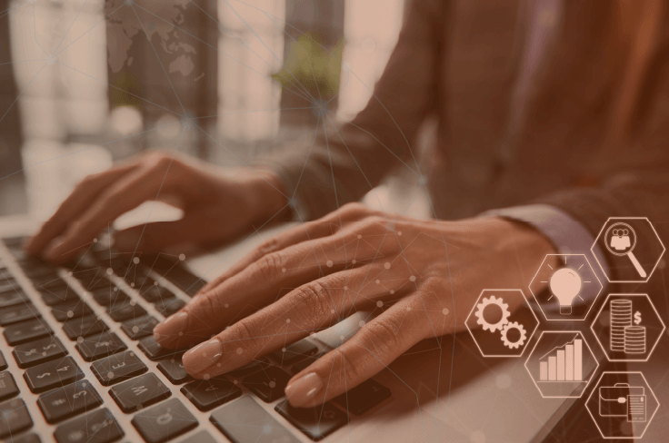 Buenas prácticas para la integración de sistemas de información