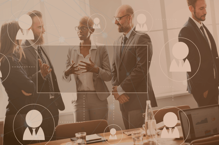 Checklist para diseñar el plan de comunicaciones