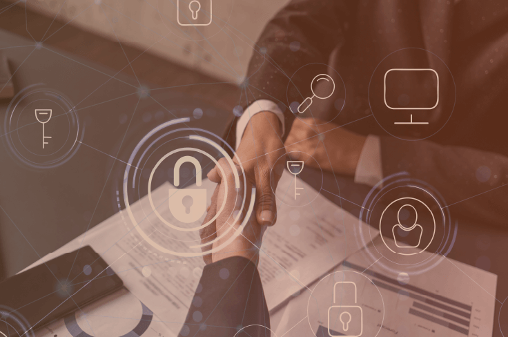 Checklist para evaluar la integridad de la información