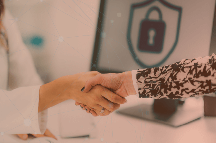 Checklist para revisar los acuerdos de confidencialidad
