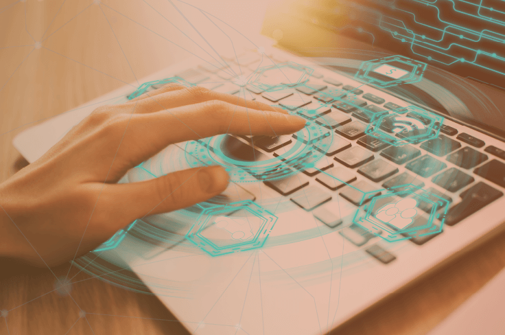 Checklist para evaluar la continuidad digital de la información