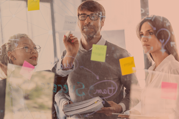 Checklist para evaluar la alineación de la comunicación interna con los objetivos estratégicos