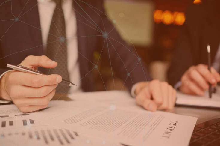 Modelo de indicadores para el proceso de contratación KPI's