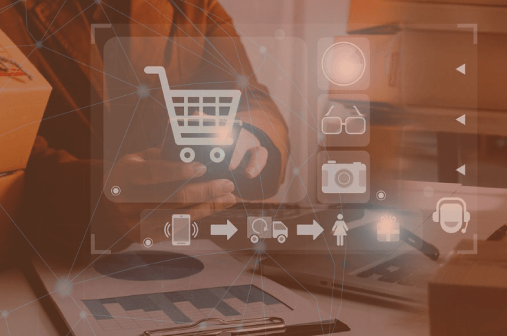 Kit de políticas para la optimización del subproceso de gestión de la capacidad y optimización de procesos