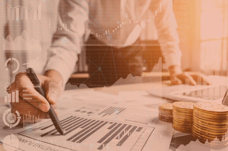 Modelo de Indicadores para el Proceso de Tesorería - KPI's