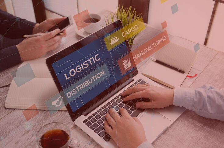 D-PAP 006 Matriz de riesgos y programa de auditoría de logística