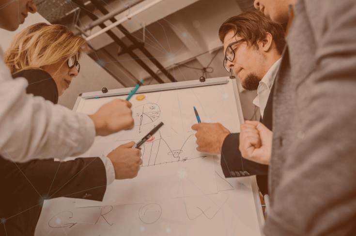 Modelo de evaluación de riesgos de proyecto