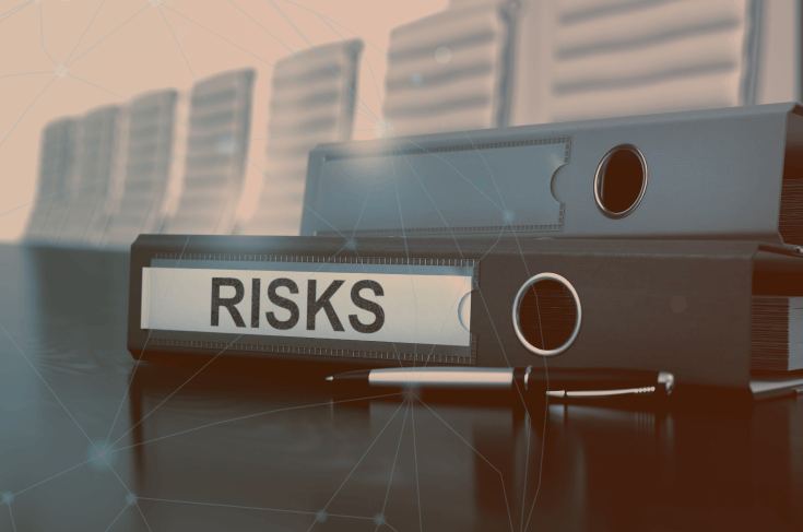 Modelo papel de trabajo para la identificación de riesgos de fraude