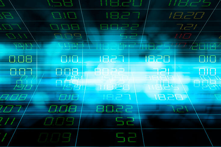 Factores de Riesgos Cibernéticos para el Sector Retail