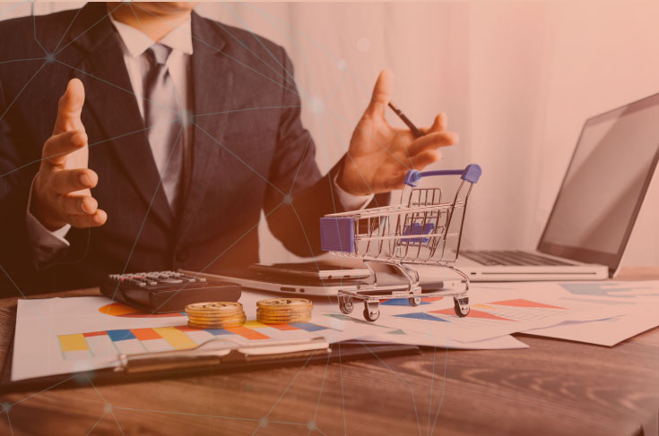 Matriz de riesgos de fraude para el proceso de compras