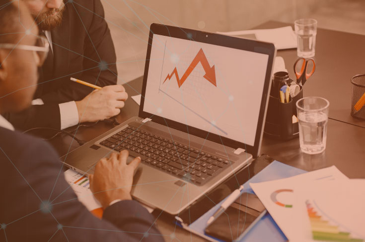 Matriz de riesgos de fraude para el proceso de ventas