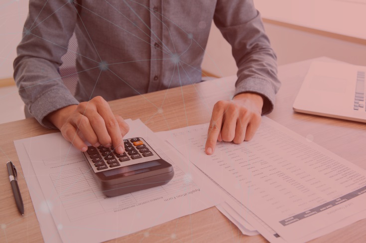 D-PAP 012 Matriz de riesgos y programa de auditoría de liquidación de nómina