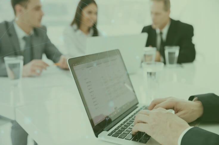 Modelos de Informes de Auditoría