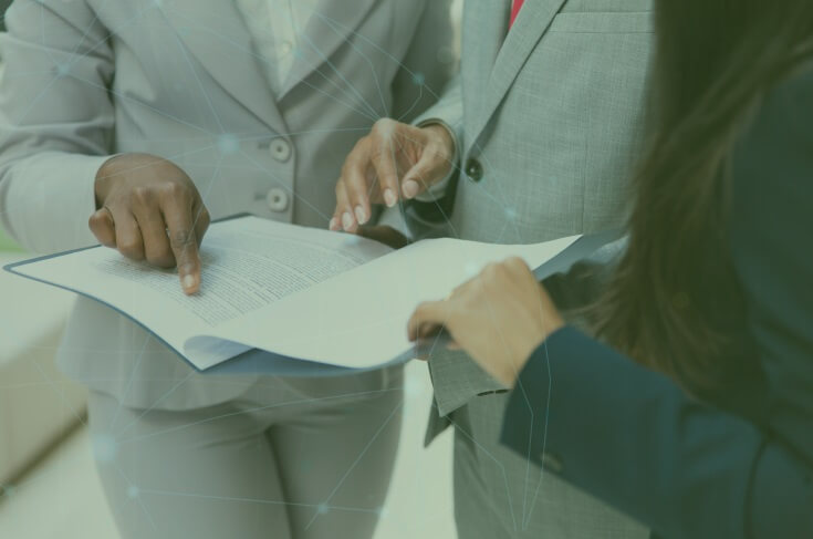 Checklist - NIA 230 - Responsabilidad del auditor en la preparación de la documentación de auditoría