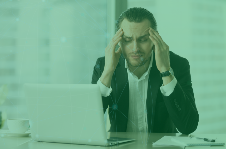 Lo que no se debe hacer en AuditX